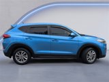 Used 2018 Hyundai Tucson SE image 3