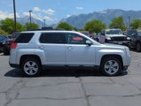 Used 2015 GMC Terrain SLT w/ Open Road Package image 2