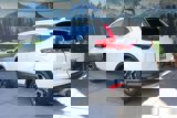 Used 2017 Honda CR-V Touring image 4