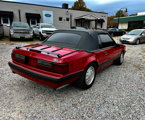 Used 1988 Ford Mustang LX image 5