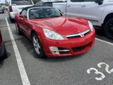 Used 2007 Saturn Sky image 2