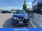 Used 2020 Nissan Rogue SL image 3