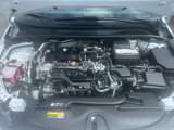 Certified 2024 Toyota Corolla LE image 3