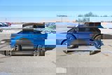 Used 2021 Lincoln Corsair AWD w/ Equipment Group 101A image 2