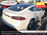 Used 2019 Tesla Model S 100D image 6