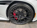 New 2025 Aston Martin DB12 Convertible image 4