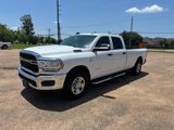 Used 2021 RAM 2500 Tradesman w/ Chrome Appearance Group image 2