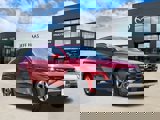 Used 2025 Hyundai Tucson SEL image 4