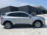 Used 2021 Ford Escape SE w/ Cold Weather Package image 4