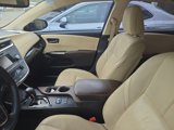 Used 2014 Toyota Avalon XLE Touring image 5