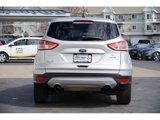 Used 2015 Ford Escape SE image 4