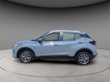 Certified 2024 Nissan Kicks SV image 2