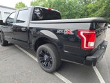 Used 2017 Ford F150 XL w/ Equipment Group 101A Mid image 5