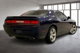 Used 2014 Dodge Challenger SXT w/ Super Sport Group (SS/T) image 2