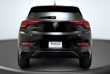 Used 2023 Buick Encore GX Select w/ Sport Touring Package image 4