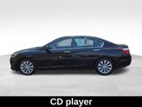 Used 2015 Honda Accord EX image 6