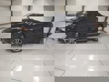 Used 2019 Acura TLX V6 SH-AWD w/ Advance Package image 4