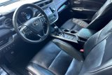 Used 2016 Toyota Avalon Limited w/ Toyota Safety Sense Package image 6