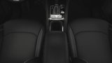 New 2025 Jeep Compass Limited w/ High Altitude Package image 4