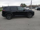 Used 2023 Nissan Rogue S image 6