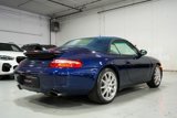 Used 2001 Porsche 911 Carrera image 6
