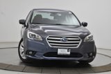 Used 2015 Subaru Legacy 2.5i Premium image 2