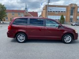 Used 2018 Dodge Grand Caravan SXT image 4