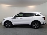 Used 2021 Kia Sorento S w/ Panoramic Sunroof Package image 4