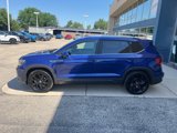 Used 2023 Volkswagen Taos SE w/ Panoramic Sunroof Package image 5