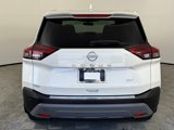 Used 2023 Nissan Rogue SV image 4