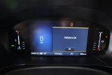 Used 2024 Ford Escape FWD image 4