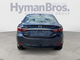 Used 2019 MAZDA MAZDA6 Signature image 4
