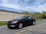 Used 2010 MAZDA MAZDA6 i Touring Plus image 6