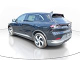 New 2025 VinFast VF 8 Eco image 4