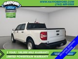 Used 2022 Ford Maverick XL image 5