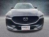 Used 2020 MAZDA CX-5 Sport image 2
