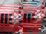 Used 2010 Jeep Compass Sport image 4