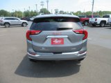 Used 2018 GMC Terrain Denali w/ Advanced Safety Package image 5