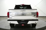 Used 2016 Ford F150 Platinum w/ Equipment Group 701A Luxury image 6