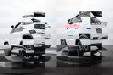 Used 2020 Jeep Grand Cherokee Limited image 4
