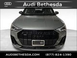 Certified 2024 Audi Q3 2.0T Premium Plus w/ Premium Plus Package image 2