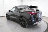 Used 2022 Chevrolet Blazer LT image 5