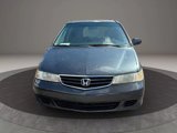 Used 2003 Honda Odyssey EX image 3