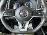 Used 2020 Nissan Leaf SV w/ SV Technology Package image 3