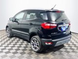 Used 2021 Ford EcoSport Titanium image 6