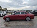 Used 2006 Jaguar S-TYPE 3.0 image 5