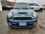Used 2011 MINI Cooper S image 6