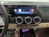 New 2025 Mercedes-Benz GLA 250 image 4