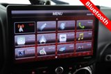 Used 2013 Jeep Wrangler Sahara w/ Connectivity Group image 3