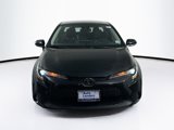 Used 2022 Toyota Corolla LE image 2